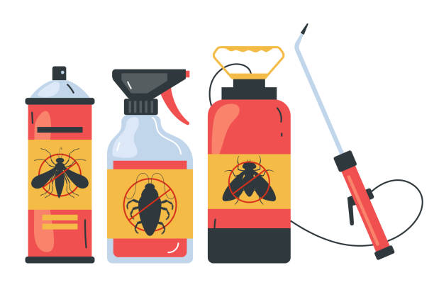  Hoopeston, IL Pest Control Pros